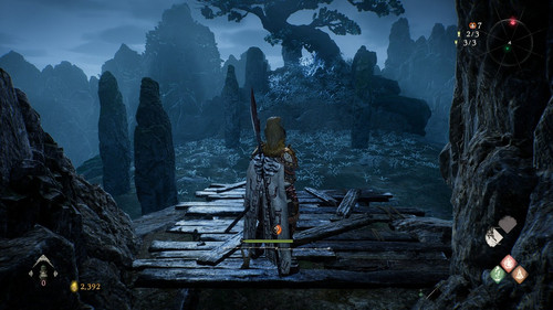 20230228195137 1 yfym.jpg