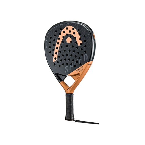 33498 tm large default.png