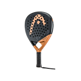 33498 tm large default