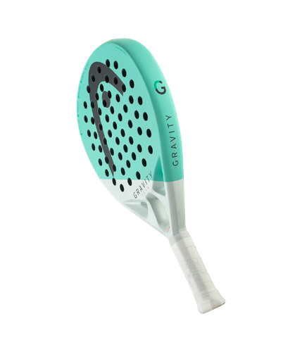 light c768176e 802a 43cb b4bd c2da364364d6.png