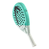 light c768176e 802a 43cb b4bd c2da364364d6