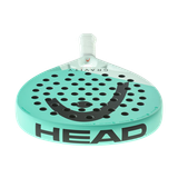 ligh3 a1b2e594 d281 4b14 81ba 73554ede6150