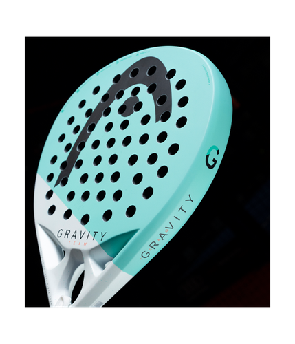 team 37680ef3 baf0 49b8 8e19 5495a913553e.png