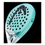 team 37680ef3 baf0 49b8 8e19 5495a913553e