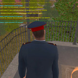17.44.03