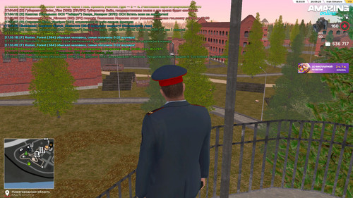 17.55.53.jpg