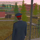 17.55.53