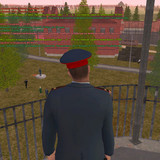 18.24.05