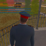 18.34.06