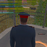 17.34.48