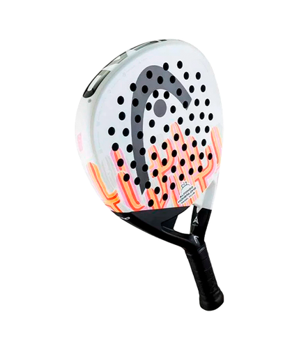 pala head hohenlohe speed motion ltd 2024 1 es 2 800x800.png