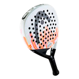 pala head hohenlohe speed motion ltd 2024 1 es 2 800x800