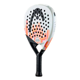 pala head hohenlohe speed motion ltd 2024 1 es 1 800x800