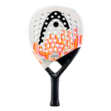 pala head hohenlohe speed motion ltd 2024 1 800x800