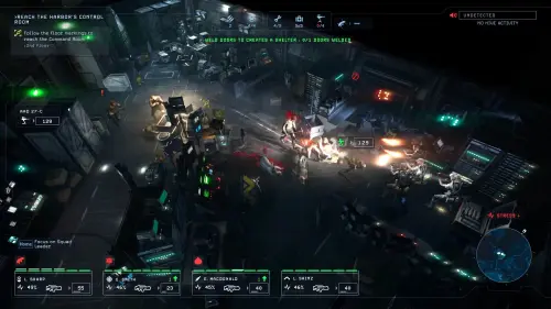 Aliens Dark Descent Review 11.jpg.webp