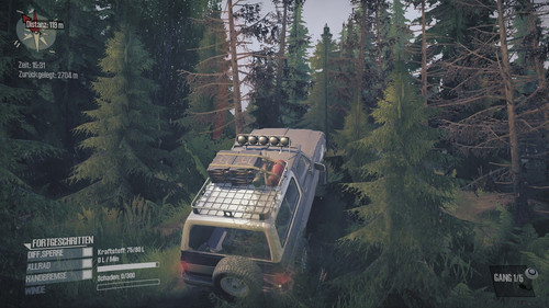 MuP 20181129222723 1.jpg