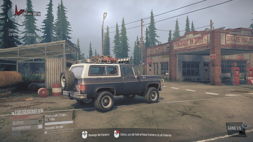 MuP 20181129221655 1.jpg