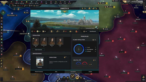 Star Trek Infinite Stadt.jpg