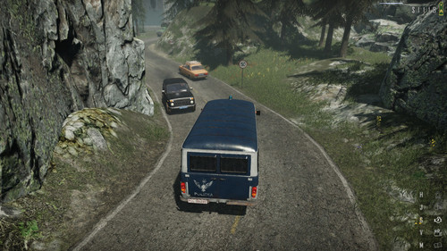 contraband police review 5.jpg