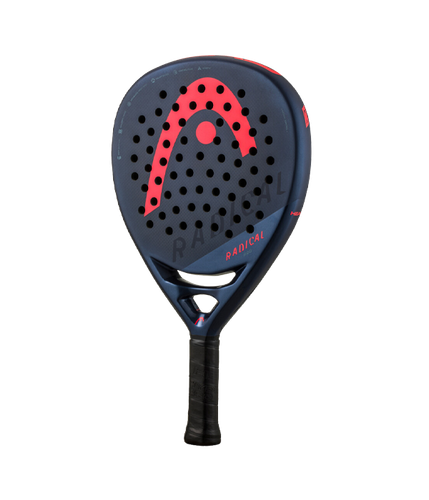 plantilla imagenes web nueva23.png