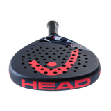 plantilla imagenes web nueva34