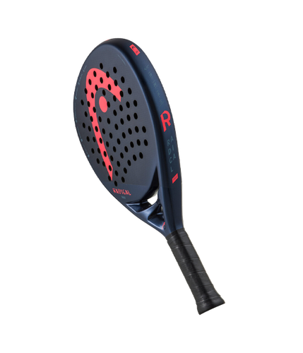 plantilla imagenes web nueva2 d78072af 23be 4c9d bfa9 7cc5c5a779cf.png