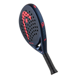 plantilla imagenes web nueva2 d78072af 23be 4c9d bfa9 7cc5c5a779cf