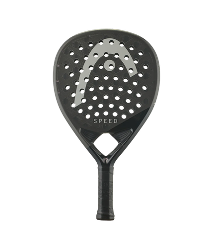 speed1 7c965df1 76d6 4bdd 9775 1ab3e1a1f017.png