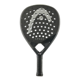 speed1 7c965df1 76d6 4bdd 9775 1ab3e1a1f017