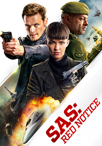 image search 1759067509006.jpg