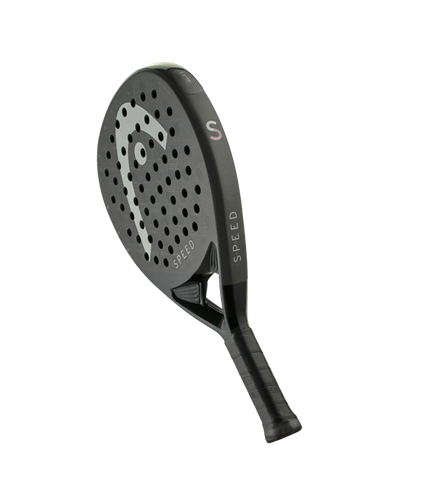 speed3 b0a21b1d 2a51 4626 bcc2 2a7cffa10467.png