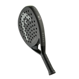 speed3 b0a21b1d 2a51 4626 bcc2 2a7cffa10467