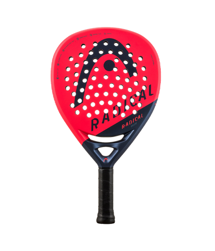 plantilla imagenes web nueva33.png