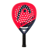 plantilla imagenes web nueva33