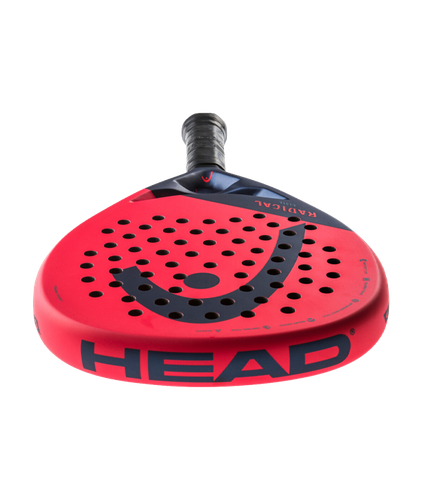 plantilla imagenes web nueva221.png