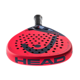 plantilla imagenes web nueva221