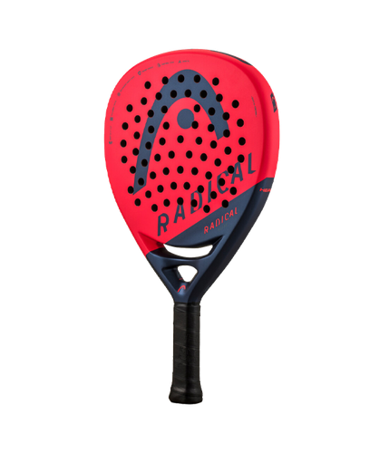 plantilla imagenes web nueva22 75b6a75a 2ace 48c4 8667 1c6e5015ac0b.png