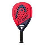 plantilla imagenes web nueva22 75b6a75a 2ace 48c4 8667 1c6e5015ac0b