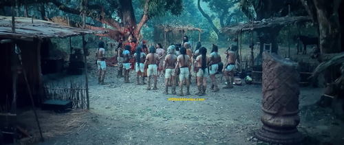 vlcsnap 2025 09 28 06h37m26s723.png