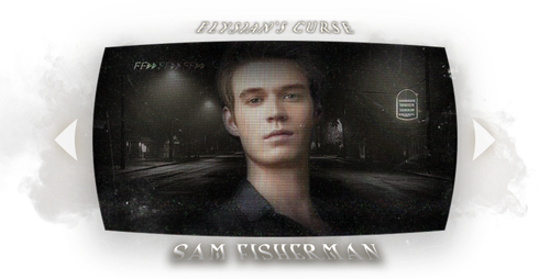 Sam.png