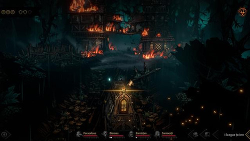 22eddc1fe6b60aab353ed3c5077eebd2acb6efcebf7ceb02ec0cdf47cb4c3ed8 product card v2 mobile slider 639.jpg