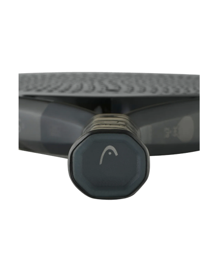 one2 e5f12652 310e 457a a33f fd36df76016f.png