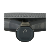 one2 e5f12652 310e 457a a33f fd36df76016f