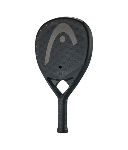 One 0e41833b b5e6 4e9b a7ec eba0568b79a9.png