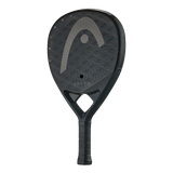 One 0e41833b b5e6 4e9b a7ec eba0568b79a9