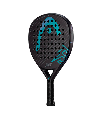 bolt 2025 bk pr 5.png