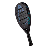 bolt 2025 bk pr 2 dd82a9d4 6933 4f62 811e 6204b7698aa3