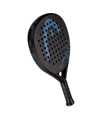 bolt 2025 bk pr 3 54c4f112 43b8 424d b86e 553aebe0e73c.png