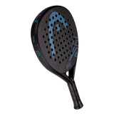 bolt 2025 bk pr 3 54c4f112 43b8 424d b86e 553aebe0e73c