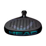 bolt 2025 bk pr 4 12986cef 5e70 4af3 b39f db40de061fd8